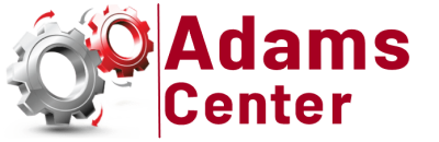 چرخ دنده در adams Archives - آموزش نرم‌افزار آدامز